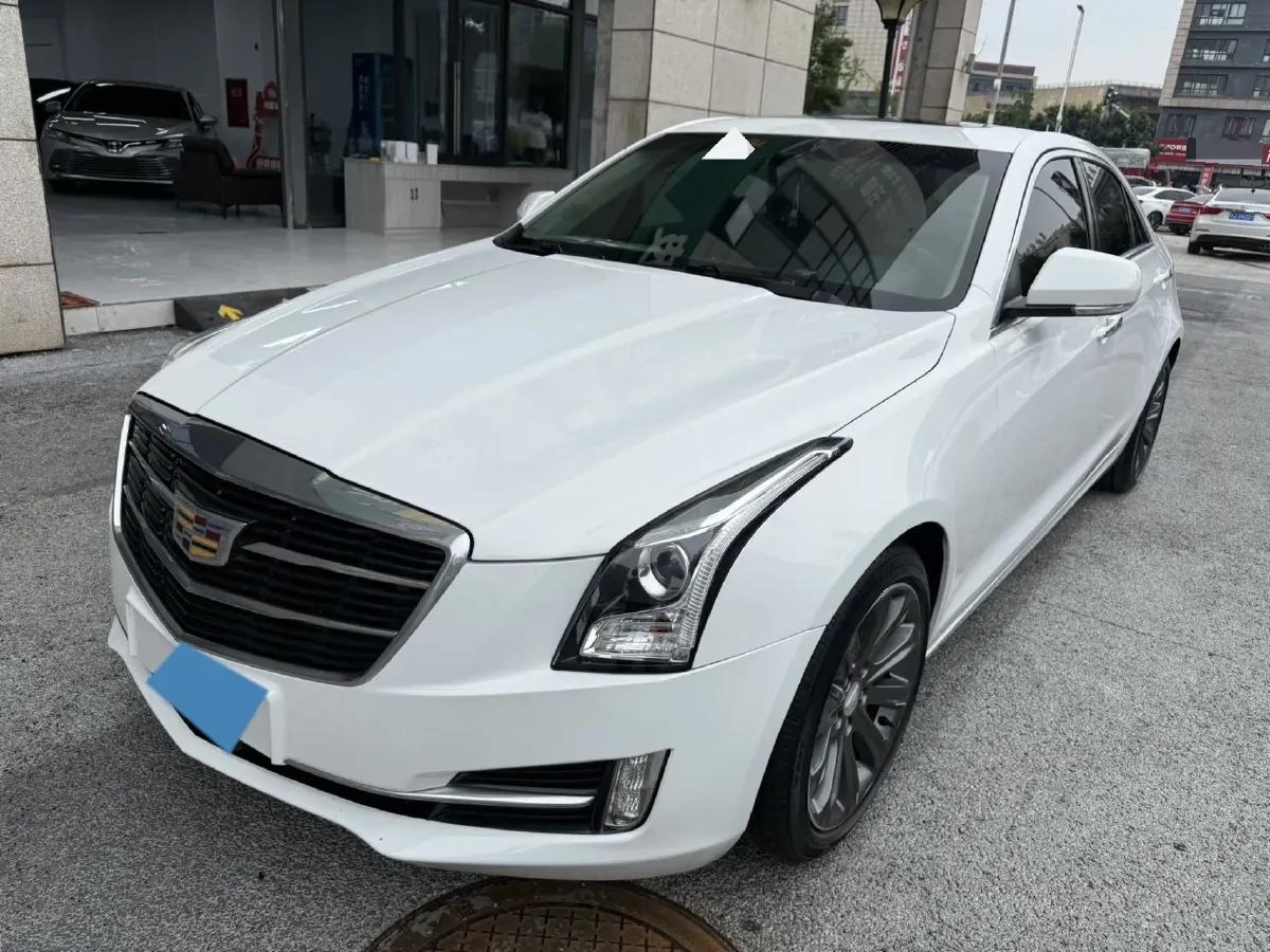 2017 Lincoln MKC 2.0T 203HP L4 6AT,autocango,china used car exporter,china ev exporter,chinese used car exporter,chinese used ev exporter