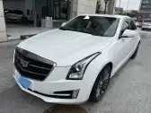 2017 LINCOLN MKC,autocango,china used car exporter,china ev exporter,chinese used car exporter,chinese used ev exporter