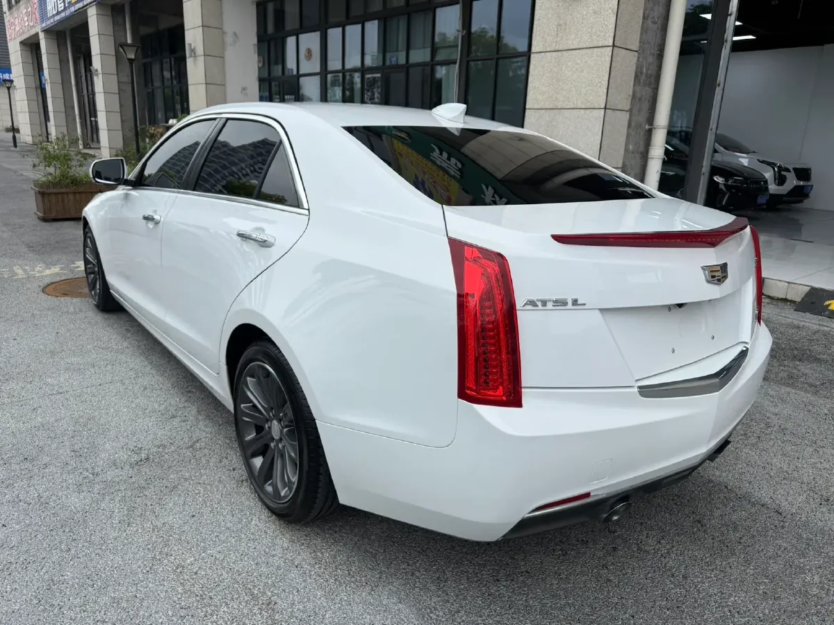 2017 Lincoln MKC 2.0T 203HP L4 6AT,autocango,china used car exporter,china ev exporter,chinese used car exporter,chinese used ev exporter