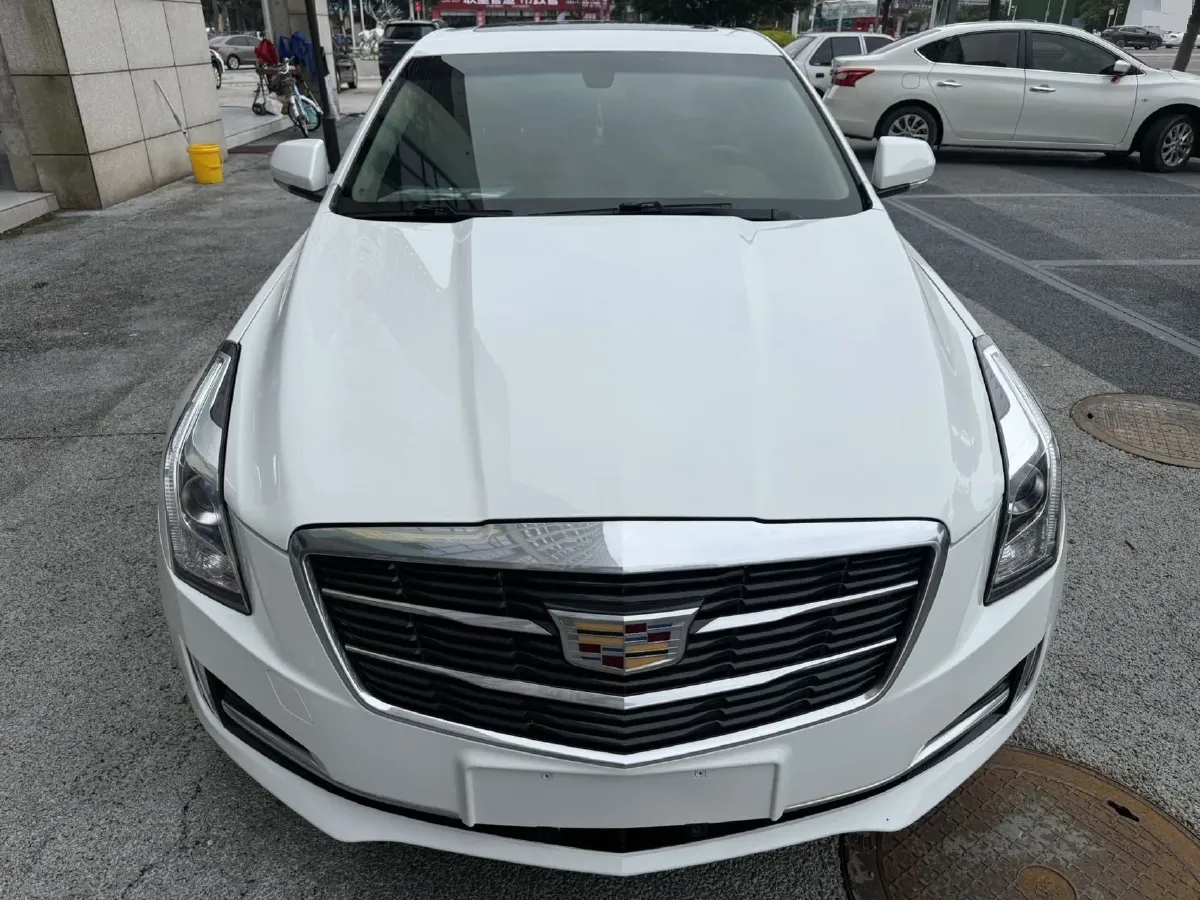 2017 Lincoln MKC 2.0T 203HP L4 6AT,autocango,china used car exporter,china ev exporter,chinese used car exporter,chinese used ev exporter