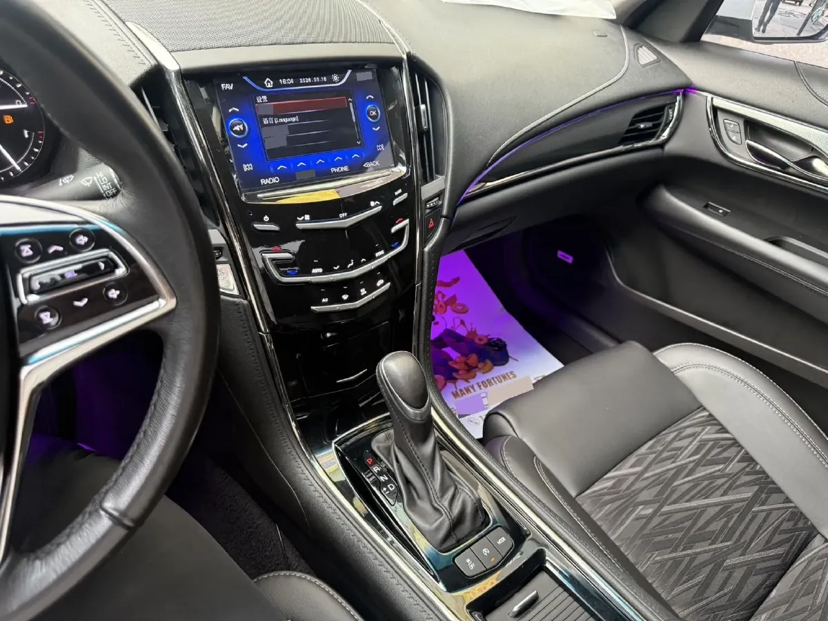 2017 Lincoln MKC 2.0T 203HP L4 6AT,autocango,china used car exporter,china ev exporter,chinese used car exporter,chinese used ev exporter