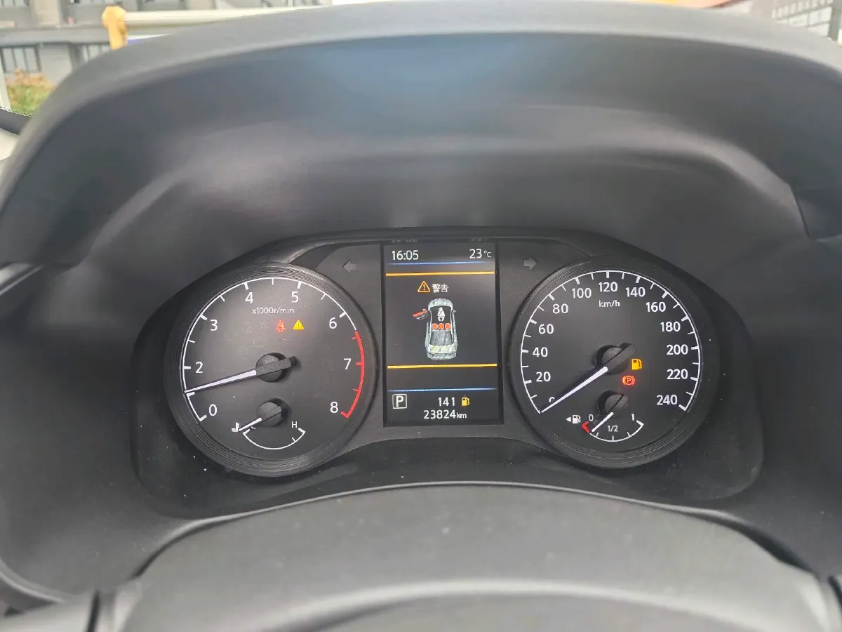 2022 Nissan Teana 2.0L 156HP L4 CVT,autocango,china used car exporter,china ev exporter,chinese used car exporter,chinese used ev exporter