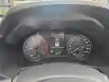 2022 Nissan Teana 2.0L 156HP L4 CVT