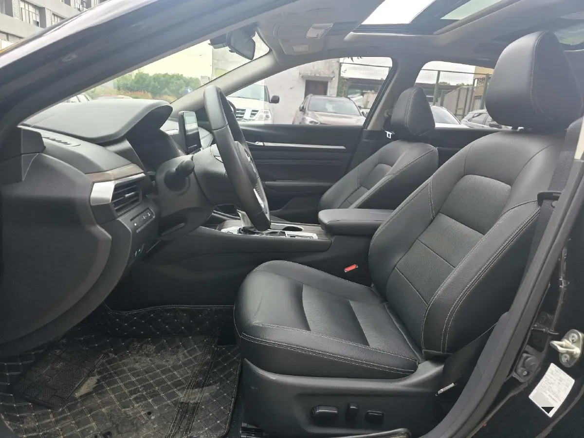 2022 Nissan Teana 2.0L 156HP L4 CVT,autocango,china used car exporter,china ev exporter,chinese used car exporter,chinese used ev exporter