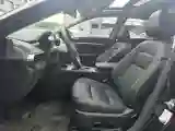 2022 Nissan Teana 2.0L 156HP L4 CVT