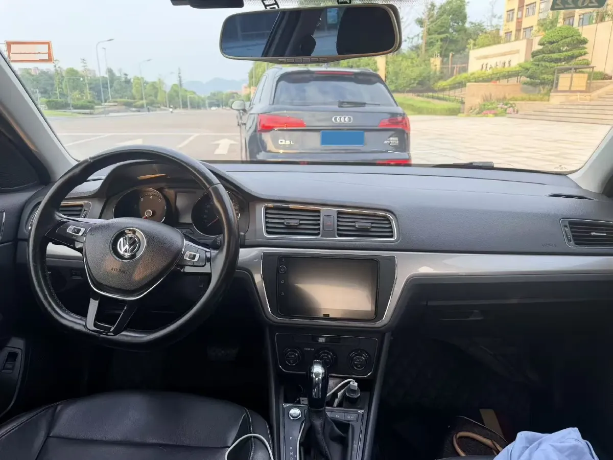 2018 Skoda Karoq 1.4T 150HP L4 7DCT,autocango,china used car exporter,china ev exporter,chinese used car exporter,chinese used ev exporter