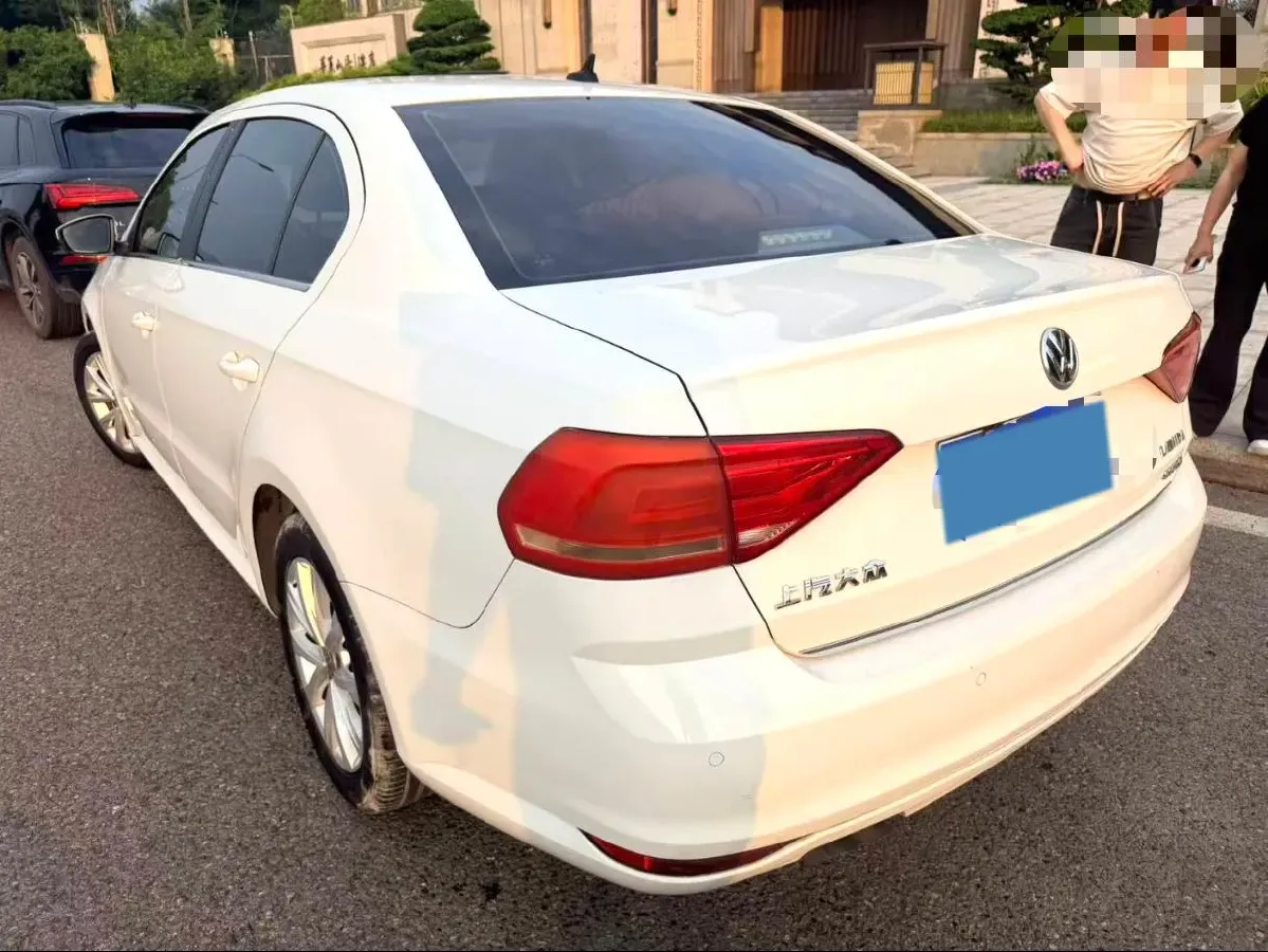 2018 Skoda Karoq 1.4T 150HP L4 7DCT,autocango,china used car exporter,china ev exporter,chinese used car exporter,chinese used ev exporter