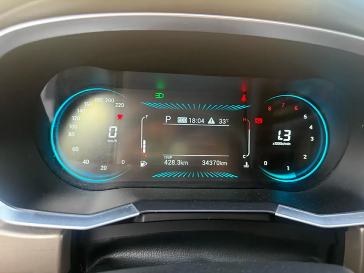 2023 Jetour X70 1.5T 156HP L4 6DCT,autocango,china used car exporter,china ev exporter,chinese used car exporter,chinese used ev exporter