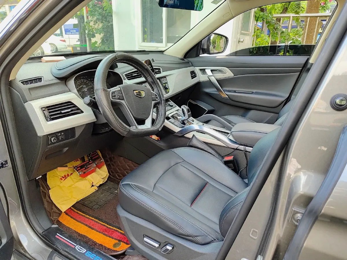 2020 Roewe i6 1.5T 169HP L4 7DCT,autocango,china used car exporter,china ev exporter,chinese used car exporter,chinese used ev exporter