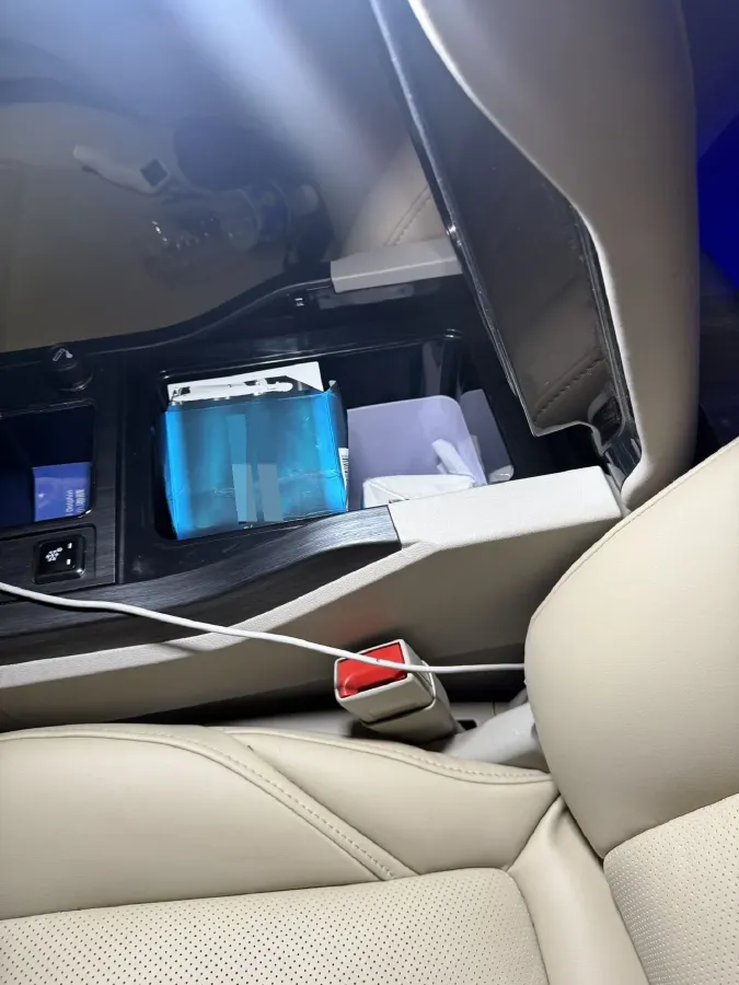 2022 Buick GL8 2.0T 237HP L4 9AT,autocango,china used car exporter,china ev exporter,chinese used car exporter,chinese used ev exporter