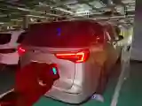 2022 Buick GL8 2.0T 237HP L4 9AT