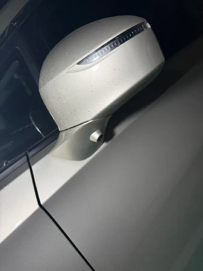 2022 Buick GL8 2.0T 237HP L4 9AT,autocango,china used car exporter,china ev exporter,chinese used car exporter,chinese used ev exporter