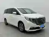 2020 GAC Trumpchi M8 2.0T 252HP L4 8AT