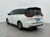 2020 GAC Trumpchi M8 2.0T 252HP L4 8AT