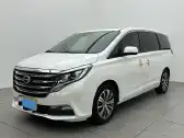 2020 GAC TRUMPCHI M8,autocango,china used car exporter,china ev exporter,chinese used car exporter,chinese used ev exporter
