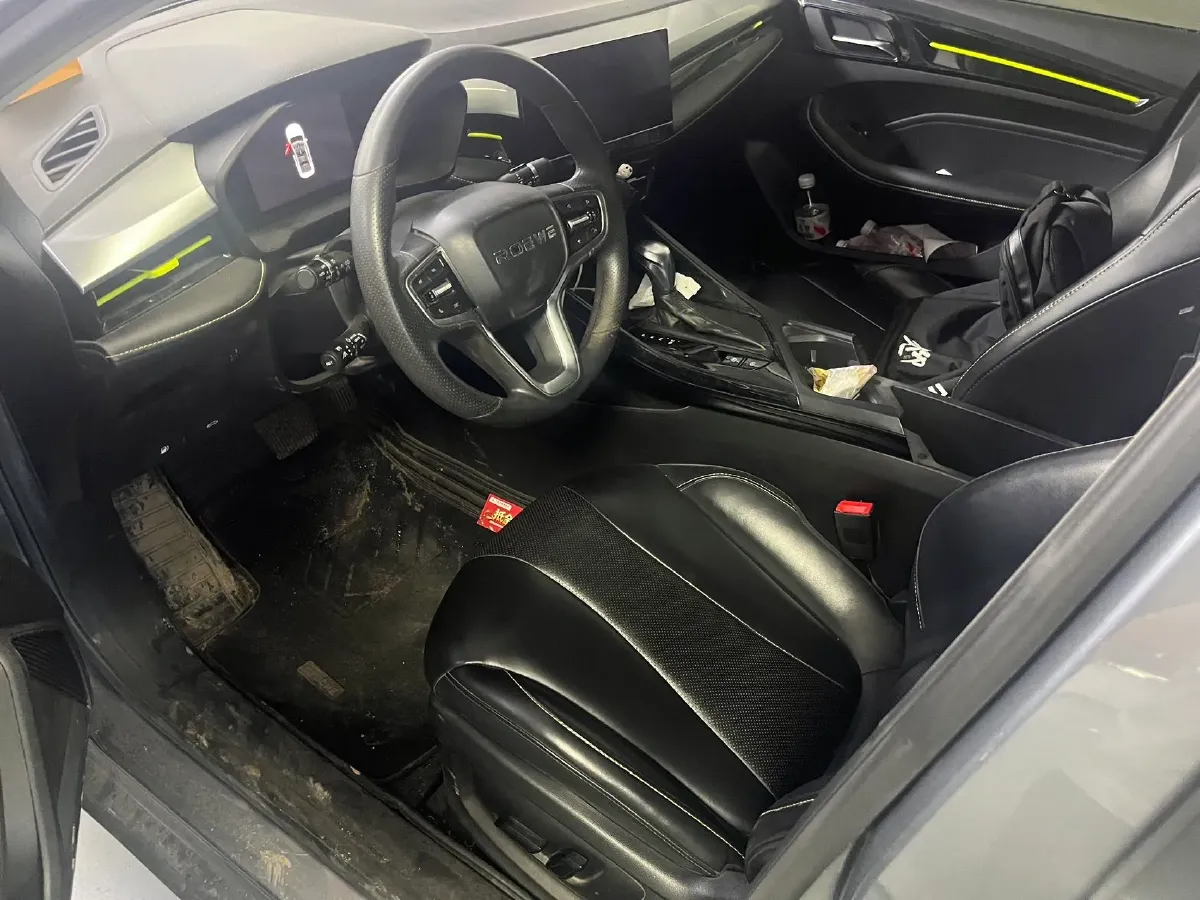 2021 Roewe i5 1.5L 120HP L4 CVT,autocango,china used car exporter,china ev exporter,chinese used car exporter,chinese used ev exporter