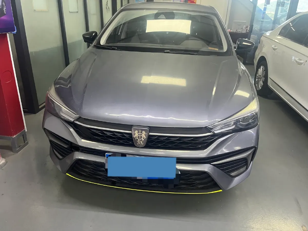 2021 Roewe i5 1.5L 120HP L4 CVT,autocango,china used car exporter,china ev exporter,chinese used car exporter,chinese used ev exporter
