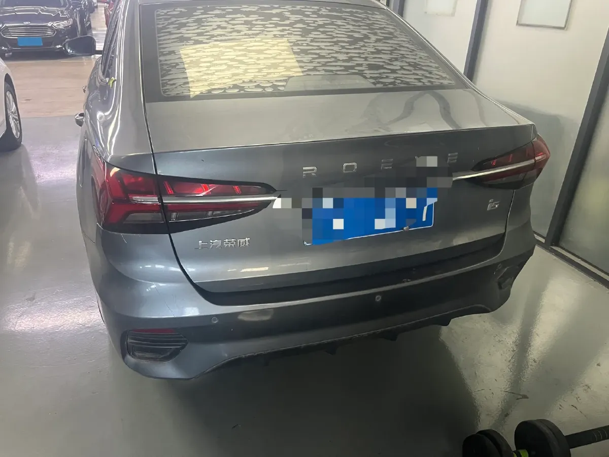 2021 Roewe i5 1.5L 120HP L4 CVT,autocango,china used car exporter,china ev exporter,chinese used car exporter,chinese used ev exporter