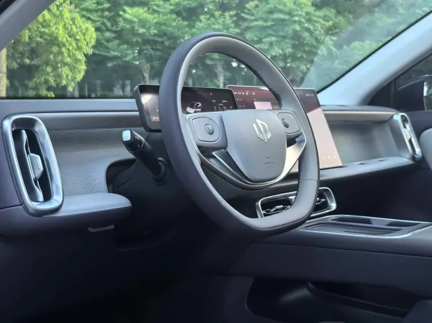 2025 Leapmotor B01 BEV,autocango,china used car exporter,china ev exporter,chinese used car exporter,chinese used ev exporter