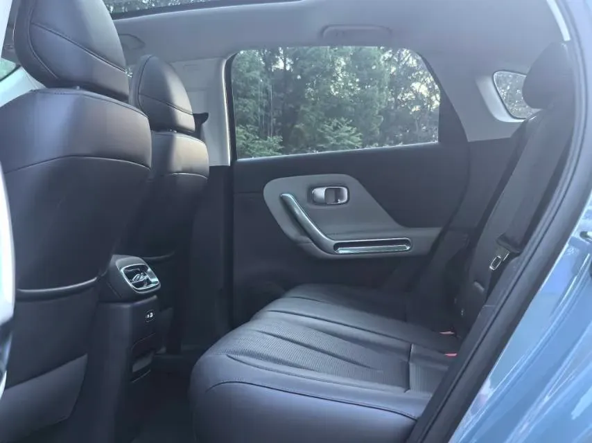 2025 Leapmotor B01 BEV,autocango,china used car exporter,china ev exporter,chinese used car exporter,chinese used ev exporter