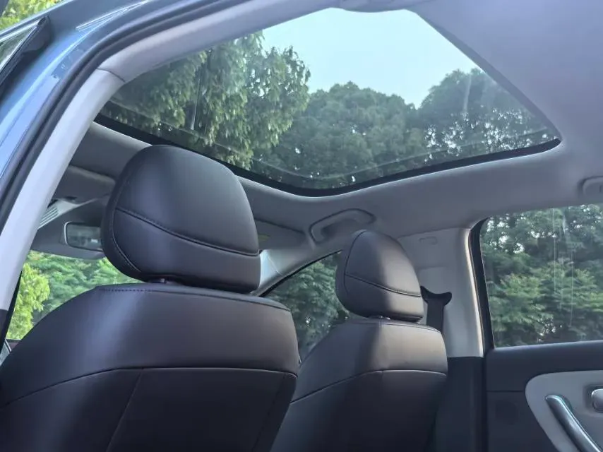 2025 Leapmotor B01 BEV,autocango,china used car exporter,china ev exporter,chinese used car exporter,chinese used ev exporter