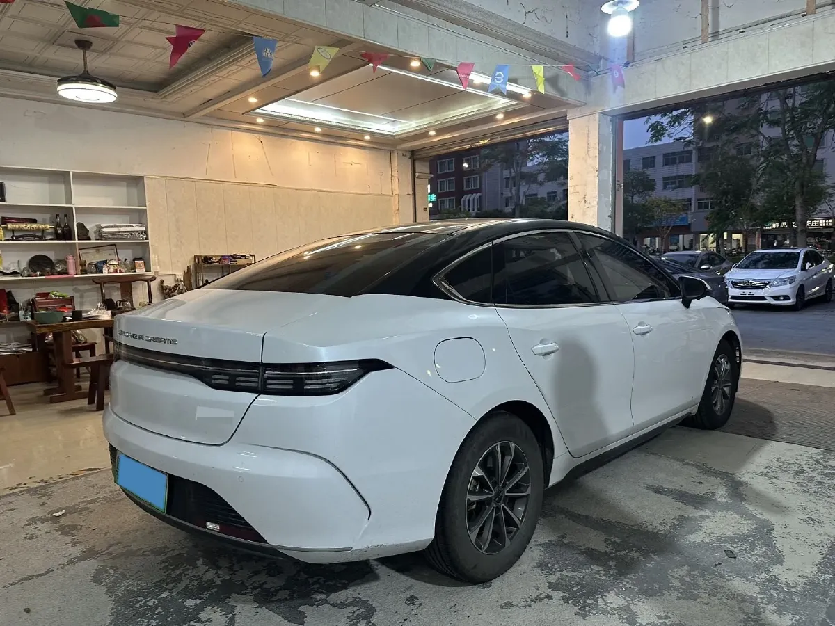2022 VGV VX7 2.0T 224HP L4 8AT,autocango,china used car exporter,china ev exporter,chinese used car exporter,chinese used ev exporter