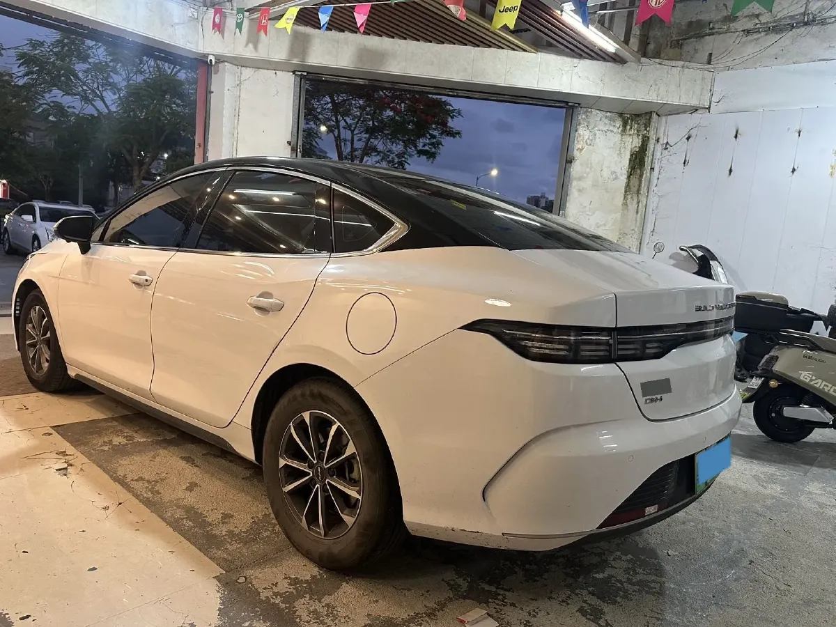 2022 VGV VX7 2.0T 224HP L4 8AT,autocango,china used car exporter,china ev exporter,chinese used car exporter,chinese used ev exporter