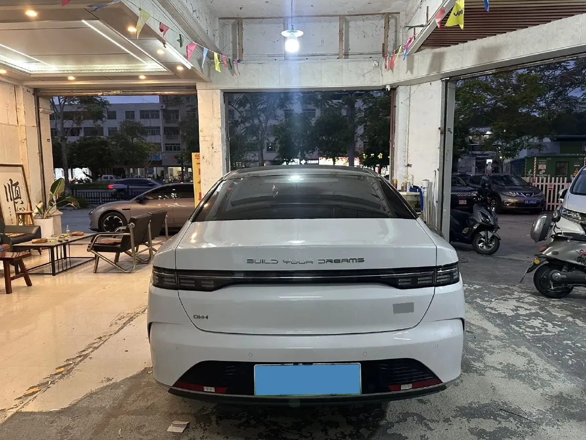 2022 VGV VX7 2.0T 224HP L4 8AT,autocango,china used car exporter,china ev exporter,chinese used car exporter,chinese used ev exporter