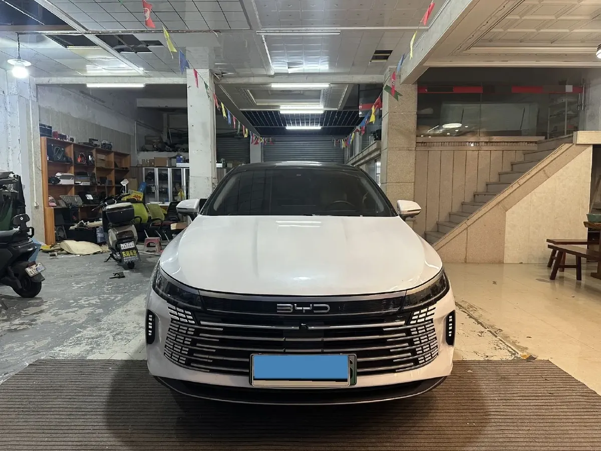 2022 VGV VX7 2.0T 224HP L4 8AT,autocango,china used car exporter,china ev exporter,chinese used car exporter,chinese used ev exporter