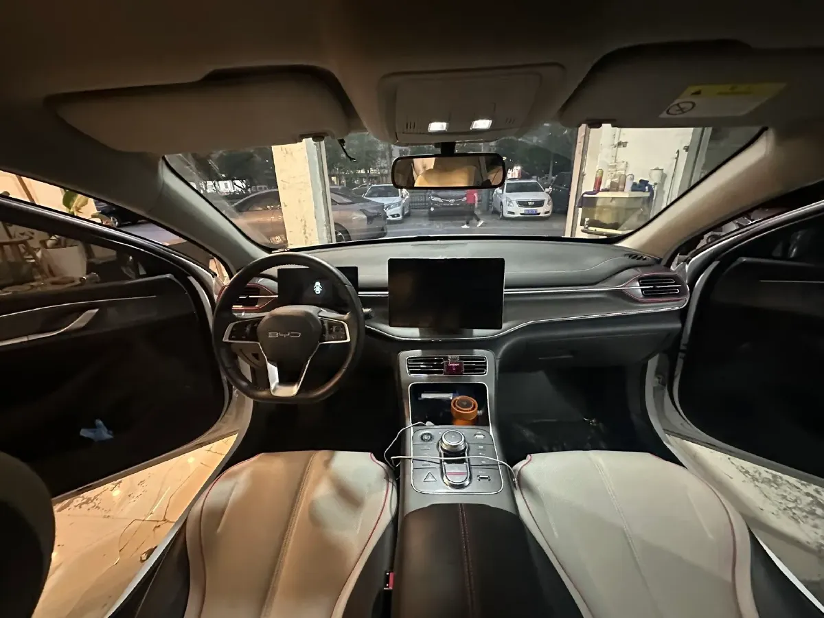 2022 VGV VX7 2.0T 224HP L4 8AT,autocango,china used car exporter,china ev exporter,chinese used car exporter,chinese used ev exporter