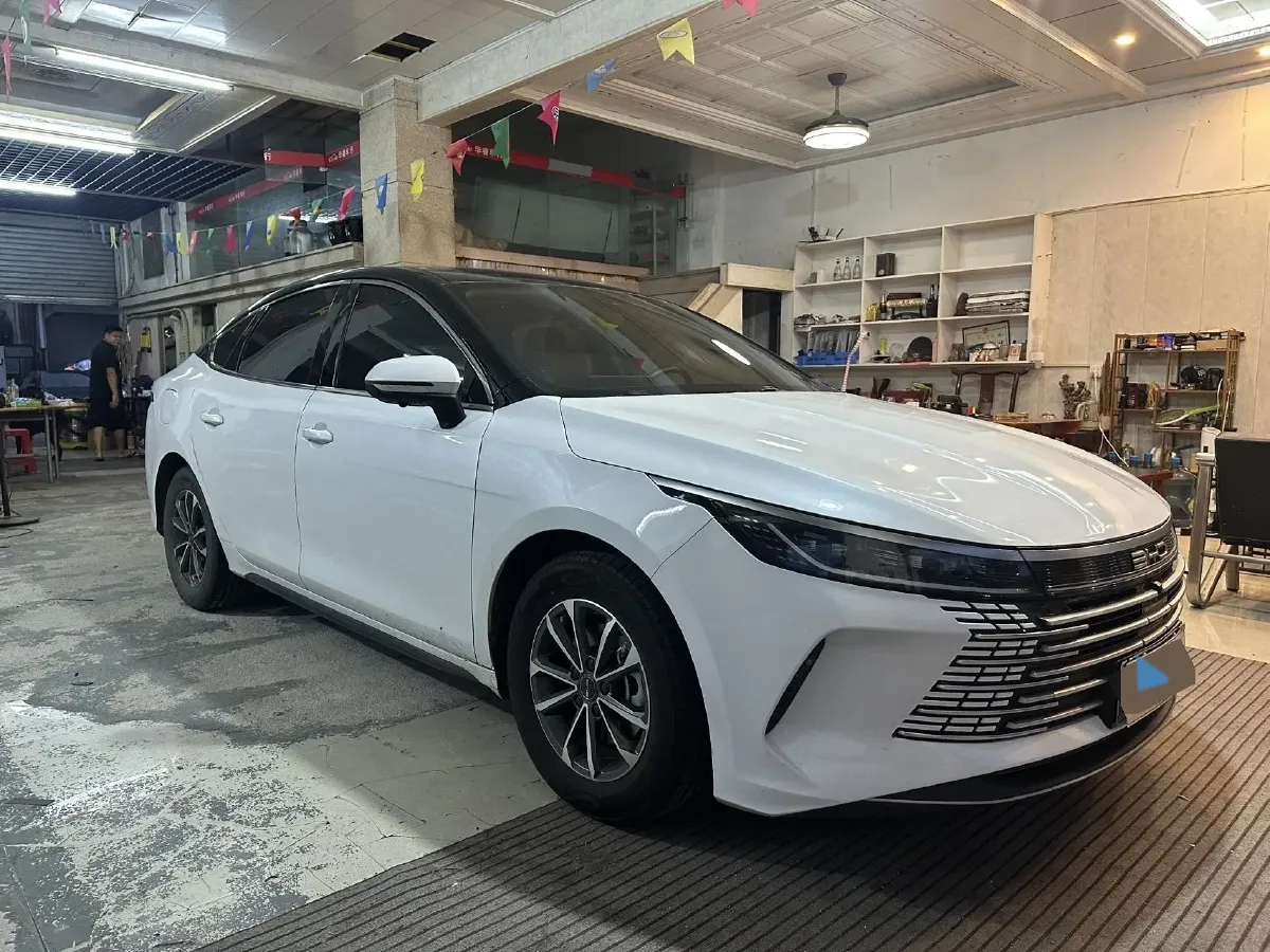 2022 VGV VX7 2.0T 224HP L4 8AT,autocango,china used car exporter,china ev exporter,chinese used car exporter,chinese used ev exporter