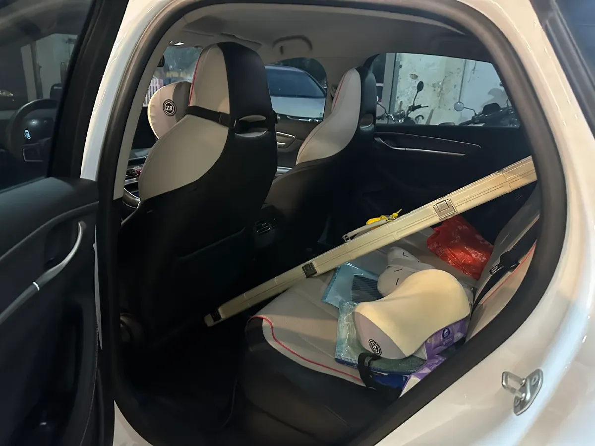 2022 VGV VX7 2.0T 224HP L4 8AT,autocango,china used car exporter,china ev exporter,chinese used car exporter,chinese used ev exporter
