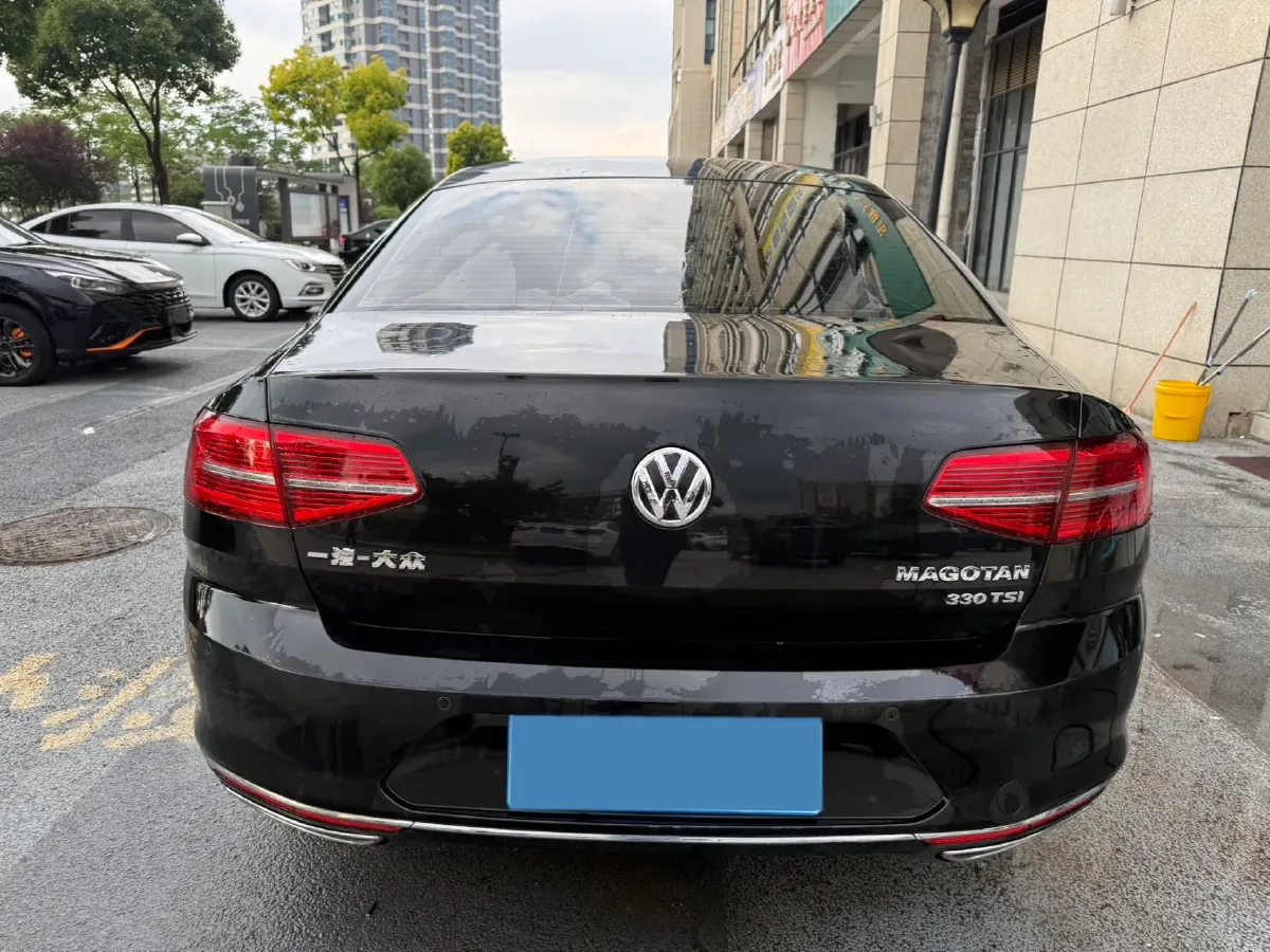 2019 Chevrolet Malibu XL 2.0T 241HP L4 9AT,autocango,china used car exporter,china ev exporter,chinese used car exporter,chinese used ev exporter
