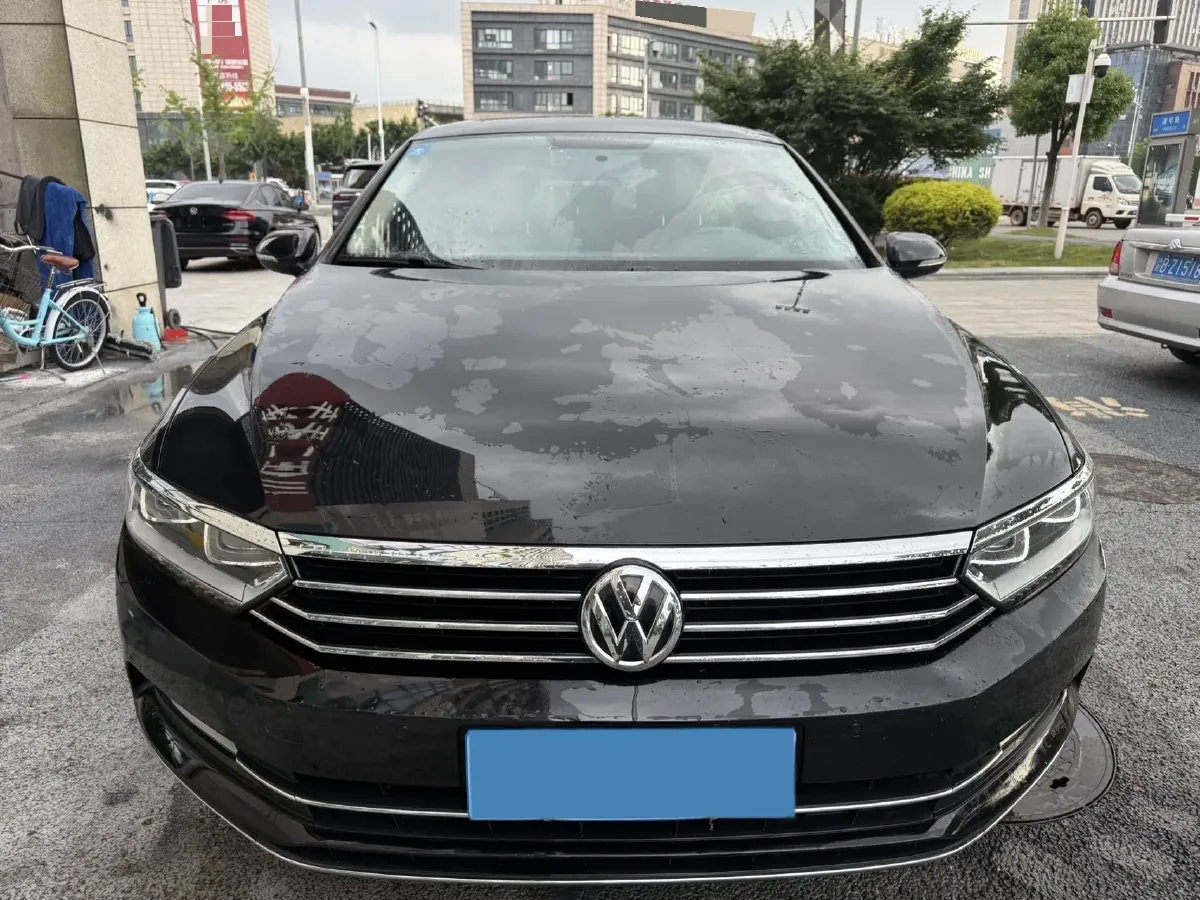 2019 Chevrolet Malibu XL 2.0T 241HP L4 9AT,autocango,china used car exporter,china ev exporter,chinese used car exporter,chinese used ev exporter