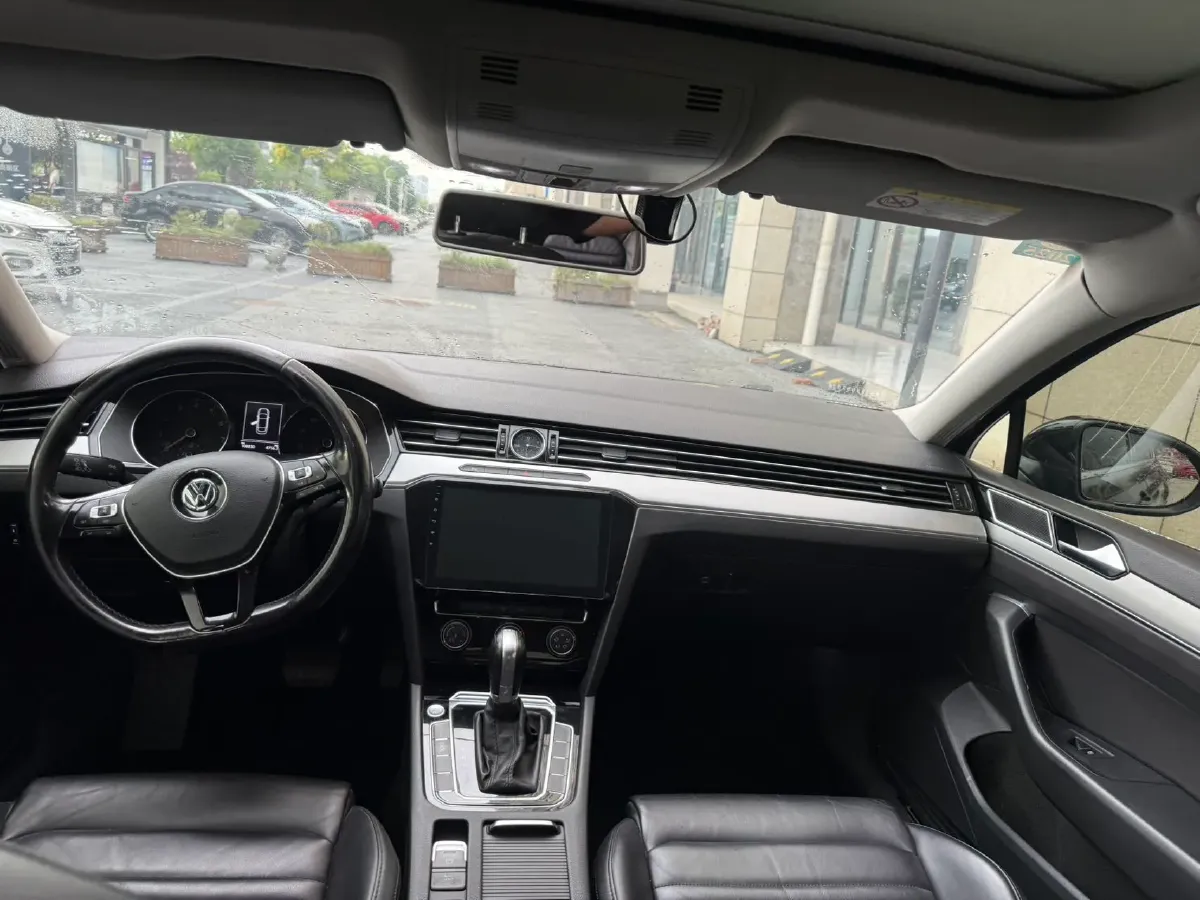 2019 Chevrolet Malibu XL 2.0T 241HP L4 9AT,autocango,china used car exporter,china ev exporter,chinese used car exporter,chinese used ev exporter