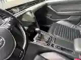 2019 Chevrolet Malibu XL 2.0T 241HP L4 9AT