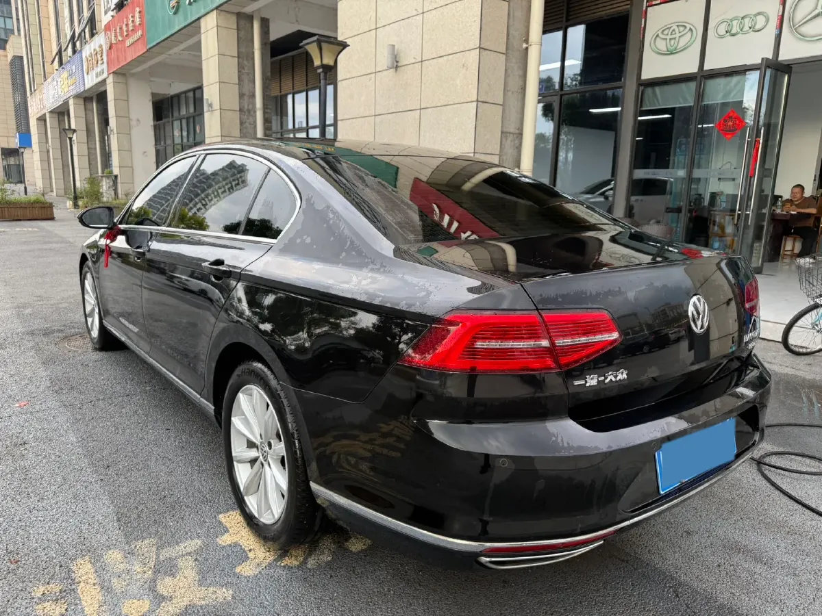 2019 Chevrolet Malibu XL 2.0T 241HP L4 9AT,autocango,china used car exporter,china ev exporter,chinese used car exporter,chinese used ev exporter