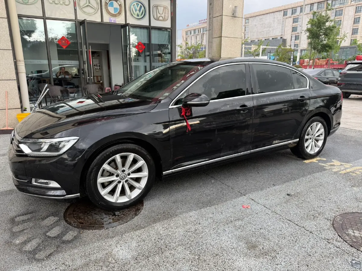 2019 Chevrolet Malibu XL 2.0T 241HP L4 9AT,autocango,china used car exporter,china ev exporter,chinese used car exporter,chinese used ev exporter