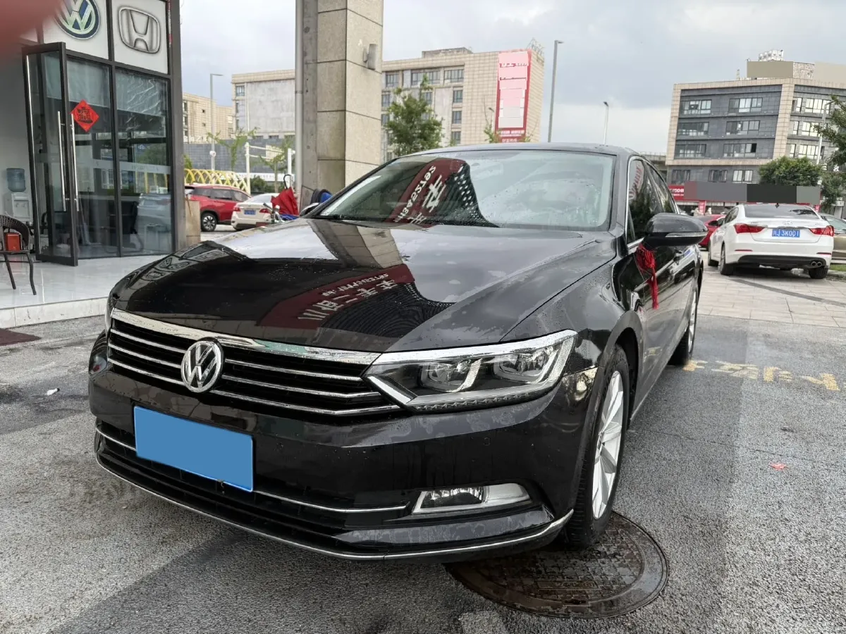 2019 Chevrolet Malibu XL 2.0T 241HP L4 9AT,autocango,china used car exporter,china ev exporter,chinese used car exporter,chinese used ev exporter