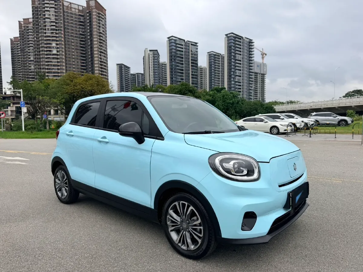 2025 Leapmotor T03 BEV 41.3KWH,autocango,china used car exporter,china ev exporter,chinese used car exporter,chinese used ev exporter