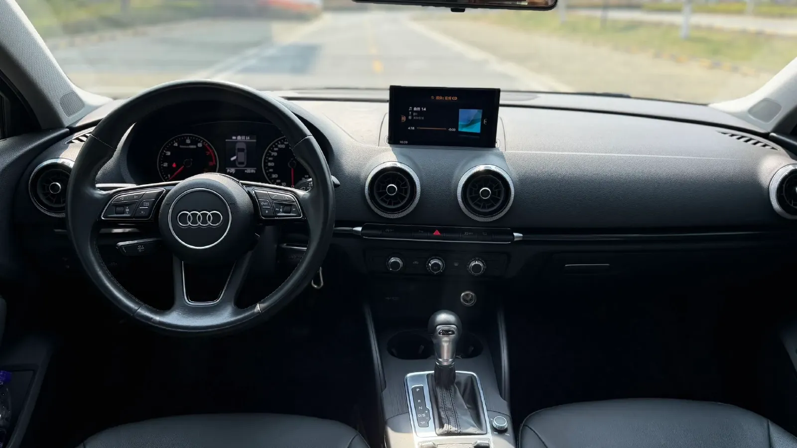 2019 Audi A3 1.4T 150HP L4 7DCT,autocango,china used car exporter,china ev exporter,chinese used car exporter,chinese used ev exporter