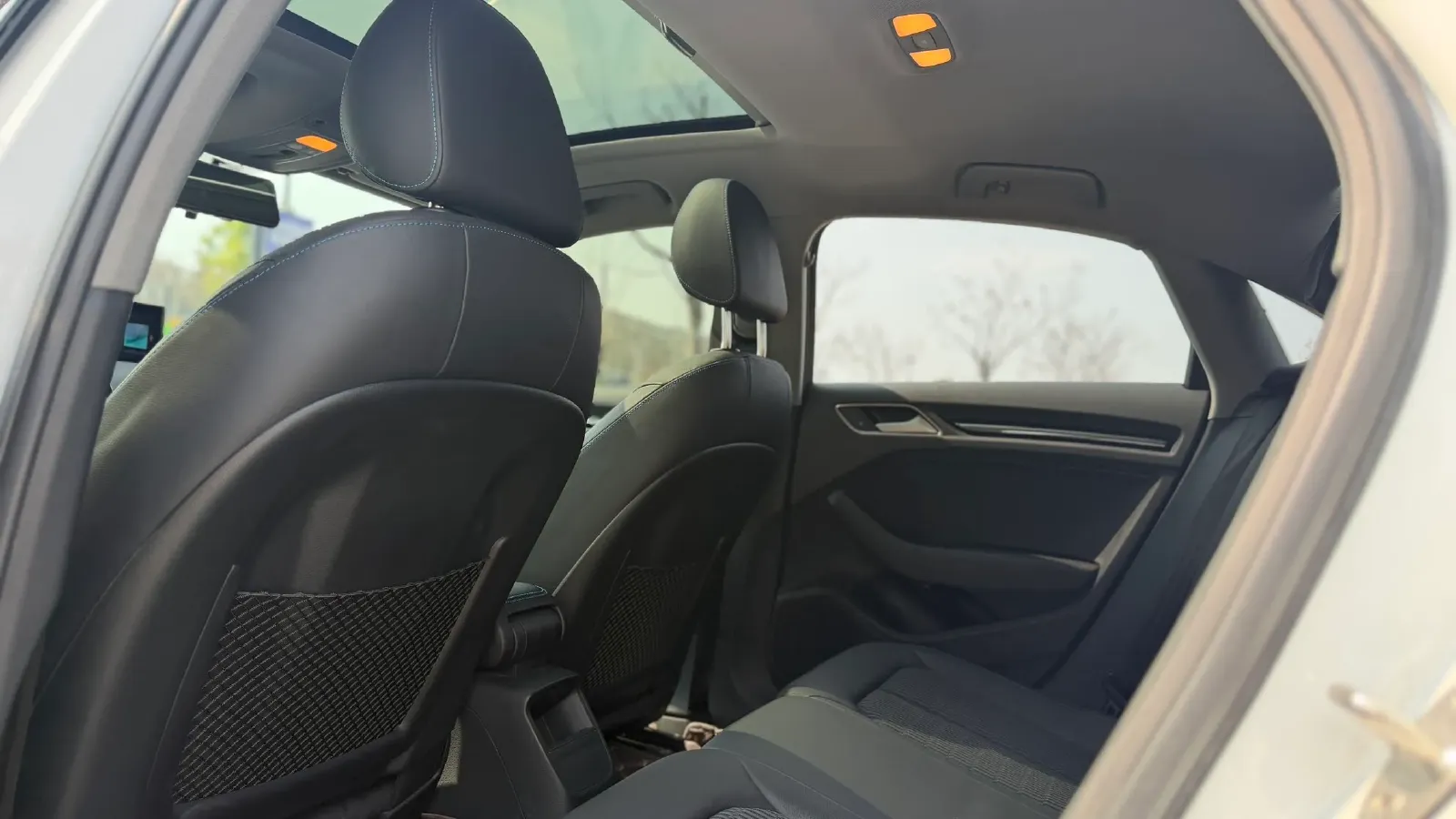 2019 Audi A3 1.4T 150HP L4 7DCT,autocango,china used car exporter,china ev exporter,chinese used car exporter,chinese used ev exporter