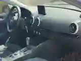 2019 Audi A3 1.4T 150HP L4 7DCT