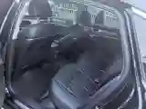 2024 Audi A6L 2.0T 245HP L4 7DCT