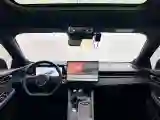 2025 LYNK&CO 03 1.5T 181HP L4 7DCT
