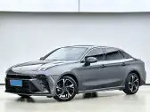 2025 LYNK&CO 03,autocango,china used car exporter,china ev exporter,chinese used car exporter,chinese used ev exporter