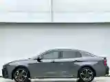 2025 LYNK&CO 03 1.5T 181HP L4 7DCT