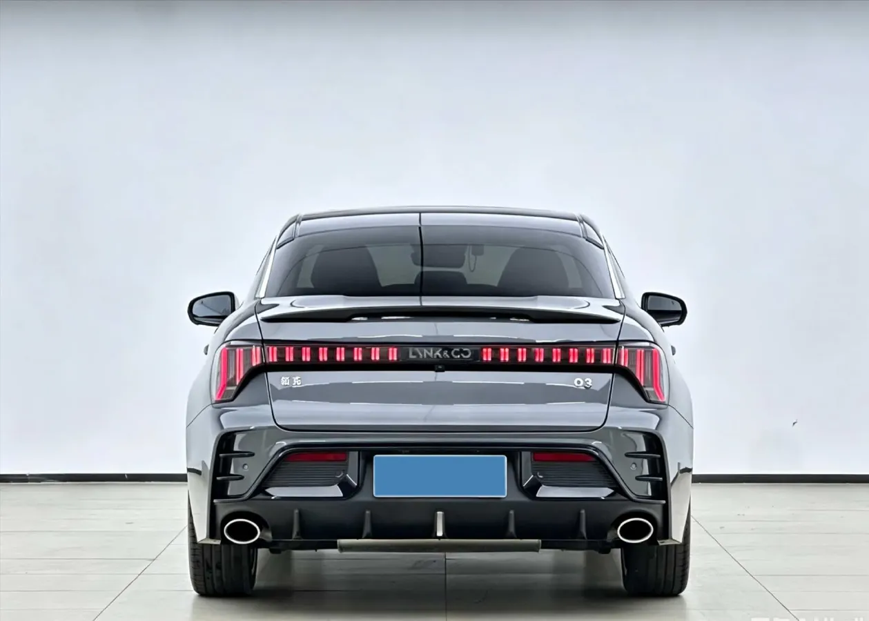 2025 LYNK&CO 03 1.5T 181HP L4 7DCT,autocango,china used car exporter,china ev exporter,chinese used car exporter,chinese used ev exporter
