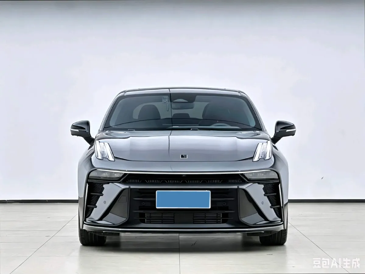 2025 LYNK&CO 03 1.5T 181HP L4 7DCT,autocango,china used car exporter,china ev exporter,chinese used car exporter,chinese used ev exporter