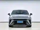 2025 LYNK&CO 03 1.5T 181HP L4 7DCT